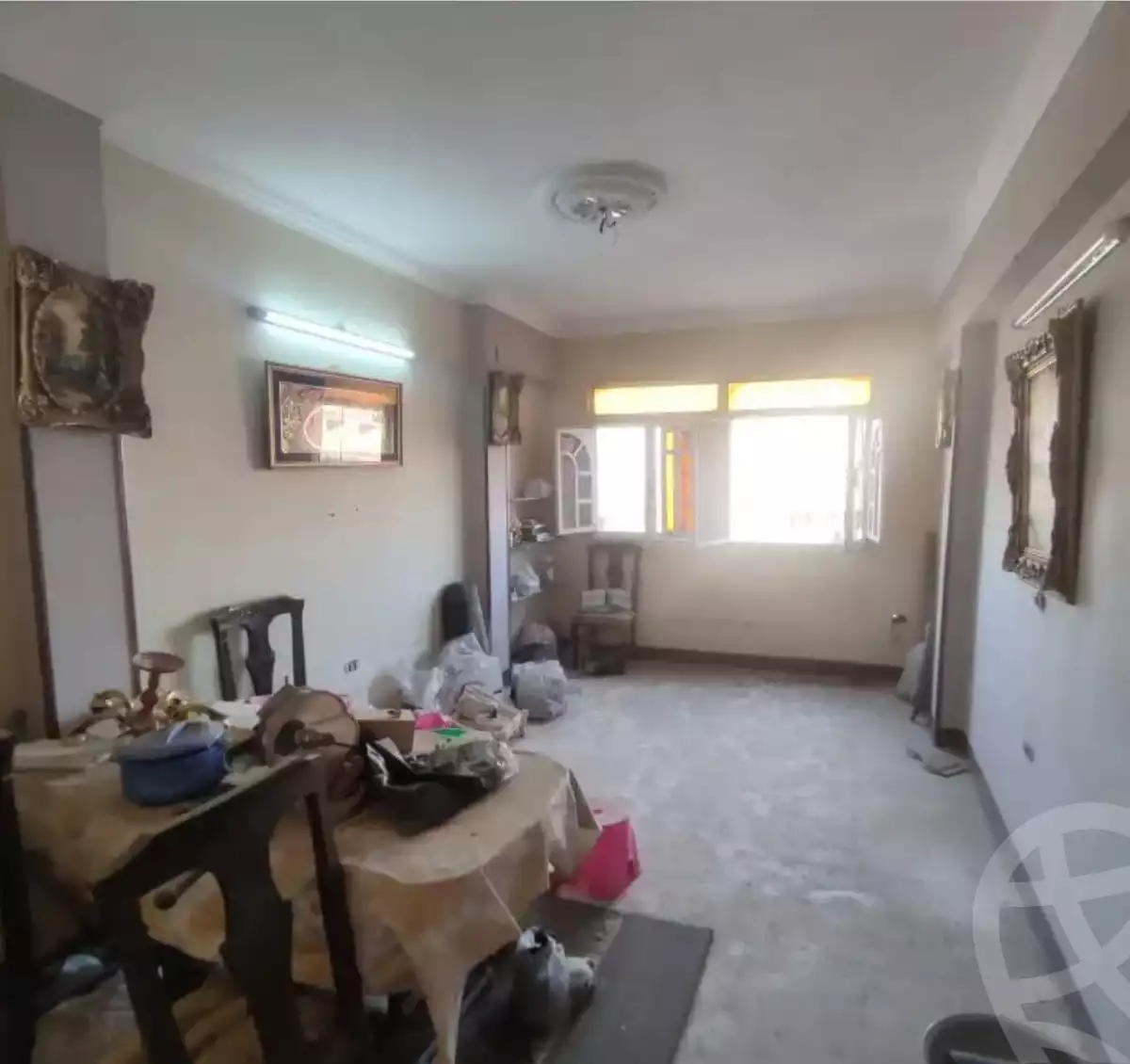 https://aqarmap.com.eg/en/listing/6007941-for-sale-cairo-helwan-mnshy-yn-hlwn