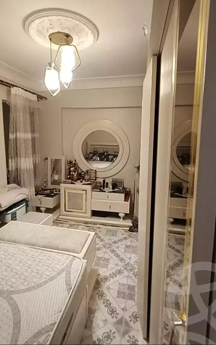 https://aqarmap.com.eg/en/listing/6007944-for-sale-alexandria-myn-ldkhyl