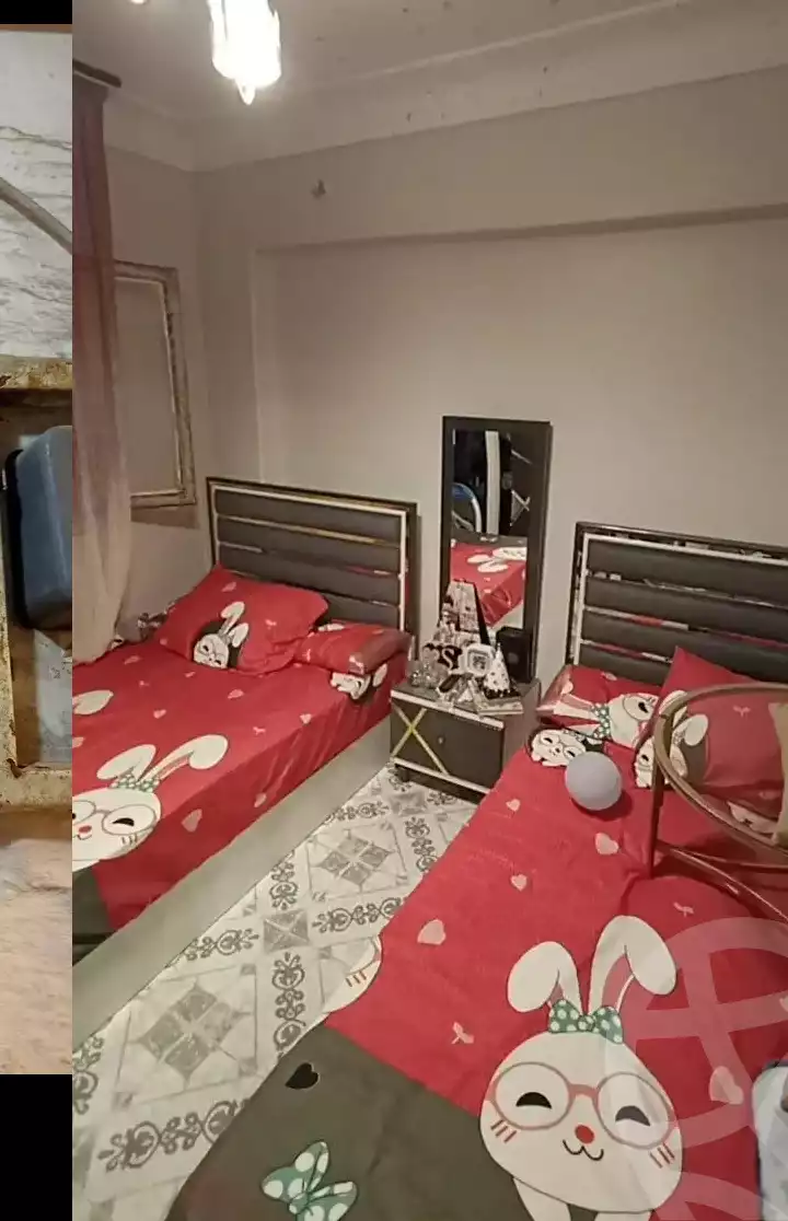 https://aqarmap.com.eg/en/listing/6007944-for-sale-alexandria-myn-ldkhyl