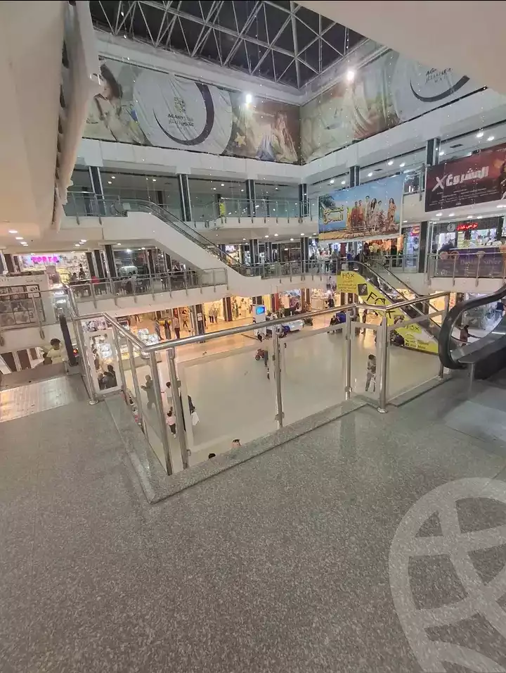 https://aqarmap.com.eg/en/listing/6007946-for-rent-alexandria-l-jmy-lbytsh