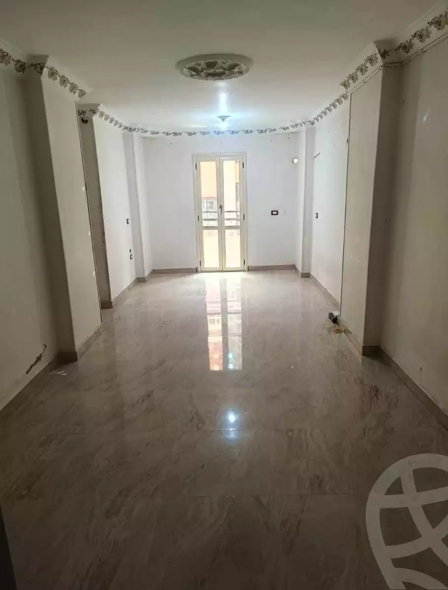 https://aqarmap.com.eg/en/listing/6007949-for-sale-cairo-helwan-hadayek-helwan