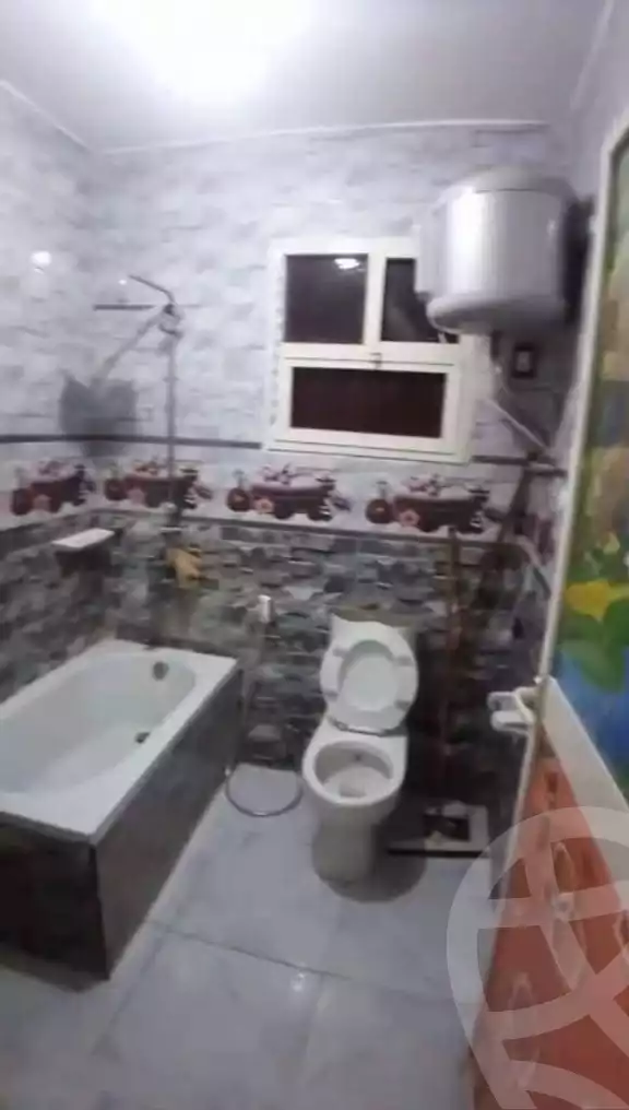 https://aqarmap.com.eg/en/listing/6007953-for-sale-cairo-ain-shams-ain-shams-el-sharkia-shr-brhym-bd-lrzq
