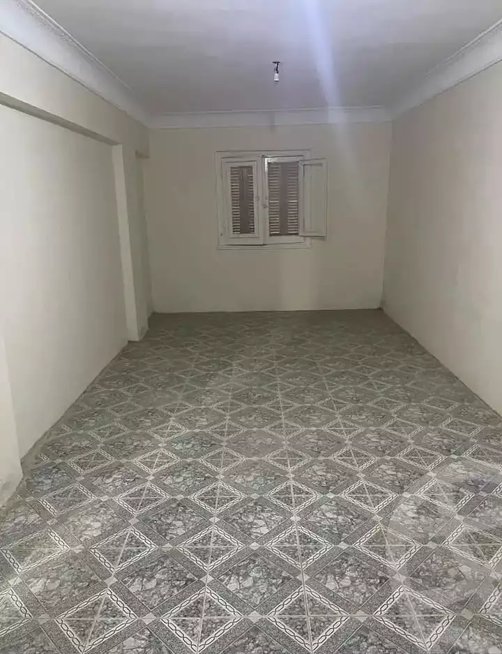 https://aqarmap.com.eg/en/listing/6007967-for-sale-alexandria-l-jmy-el-hanouvel-radwan-st