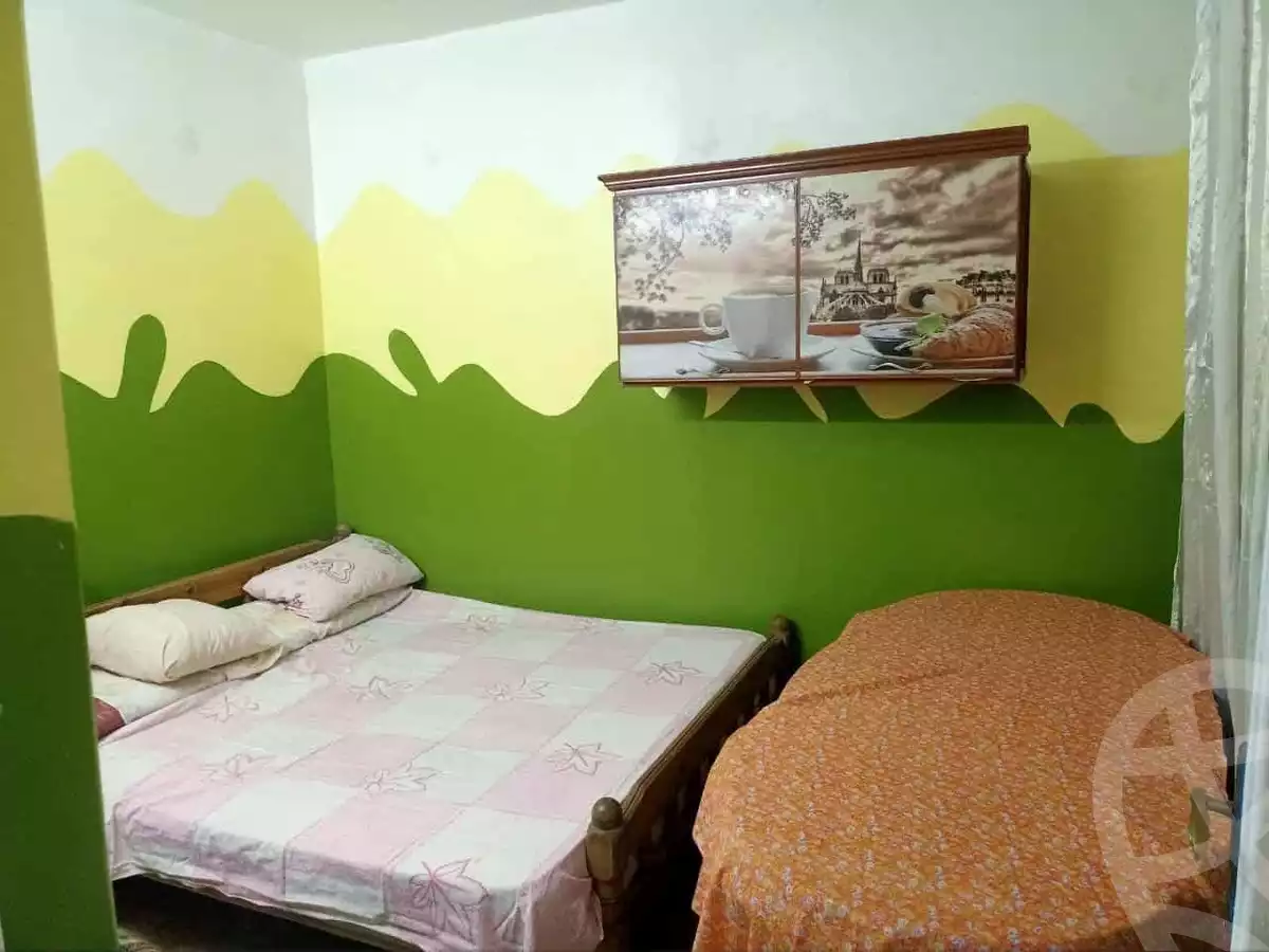 https://aqarmap.com.eg/ar/listing/6007968-for-rent-cairo-el-haram-el-talbya