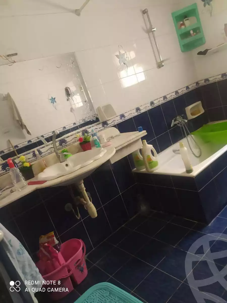 https://aqarmap.com.eg/en/listing/6007975-for-sale-cairo-helwan-hadayek-helwan