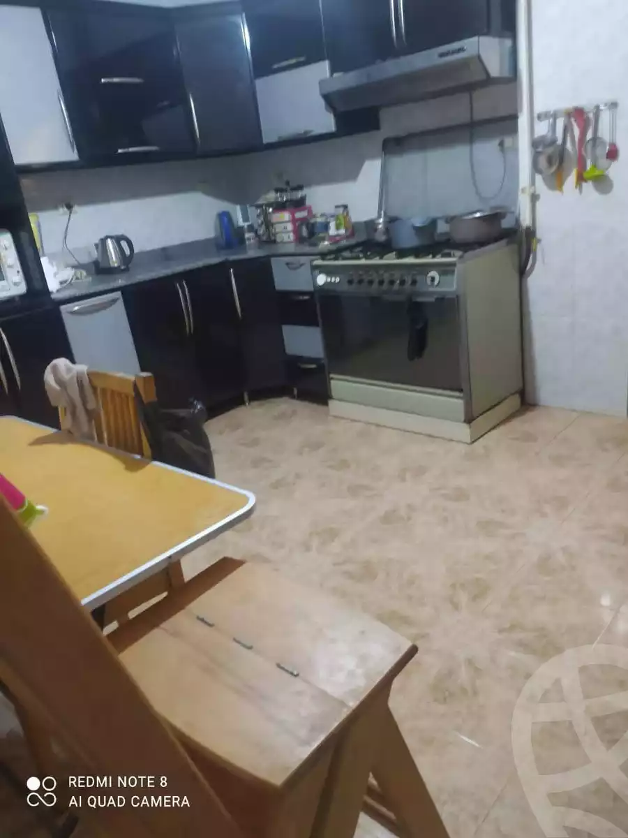 https://aqarmap.com.eg/en/listing/6007975-for-sale-cairo-helwan-hadayek-helwan