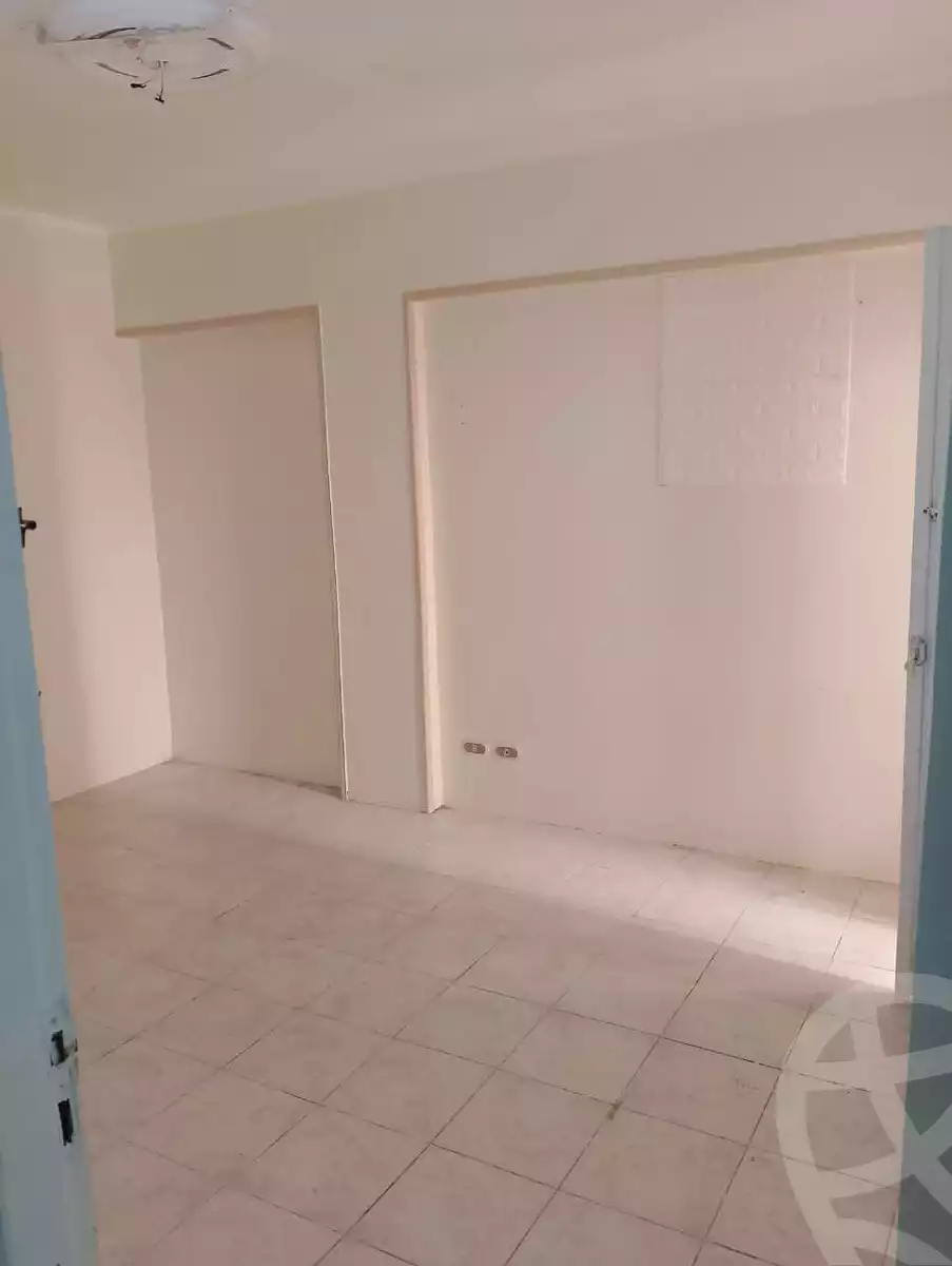 https://aqarmap.com.eg/en/listing/6007981-for-sale-alexandria-l-jmy-lbytsh-al-aeda-al-kadema-st