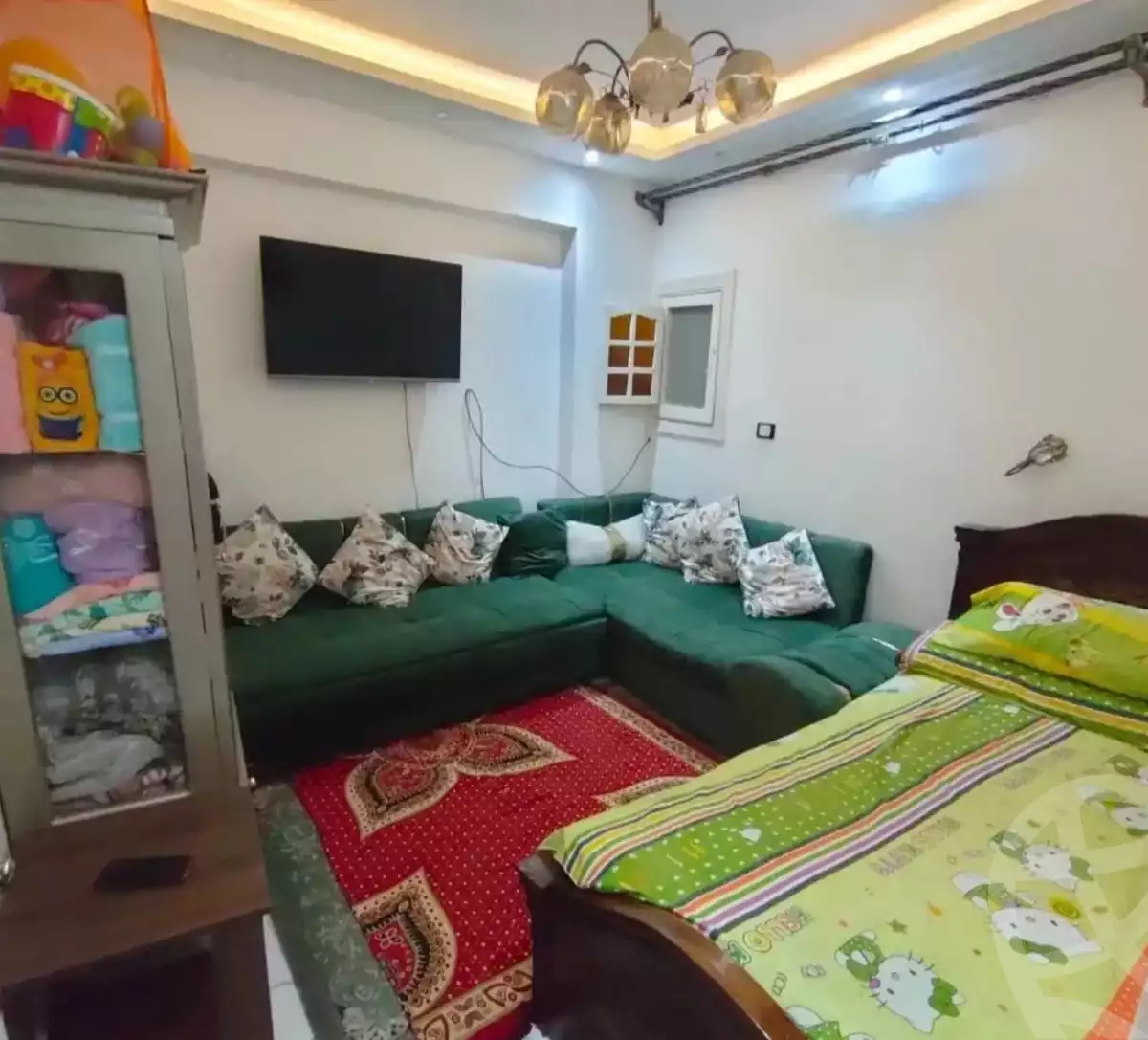 https://aqarmap.com.eg/en/listing/6007990-for-sale-alexandria-l-jmy-lbytsh-abd-el-fattah-el-talkhawy