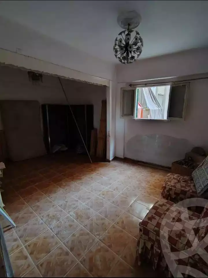 https://aqarmap.com.eg/ar/listing/6007987-for-sale-alexandria-l-jmy-lbytsh-el-hay-st