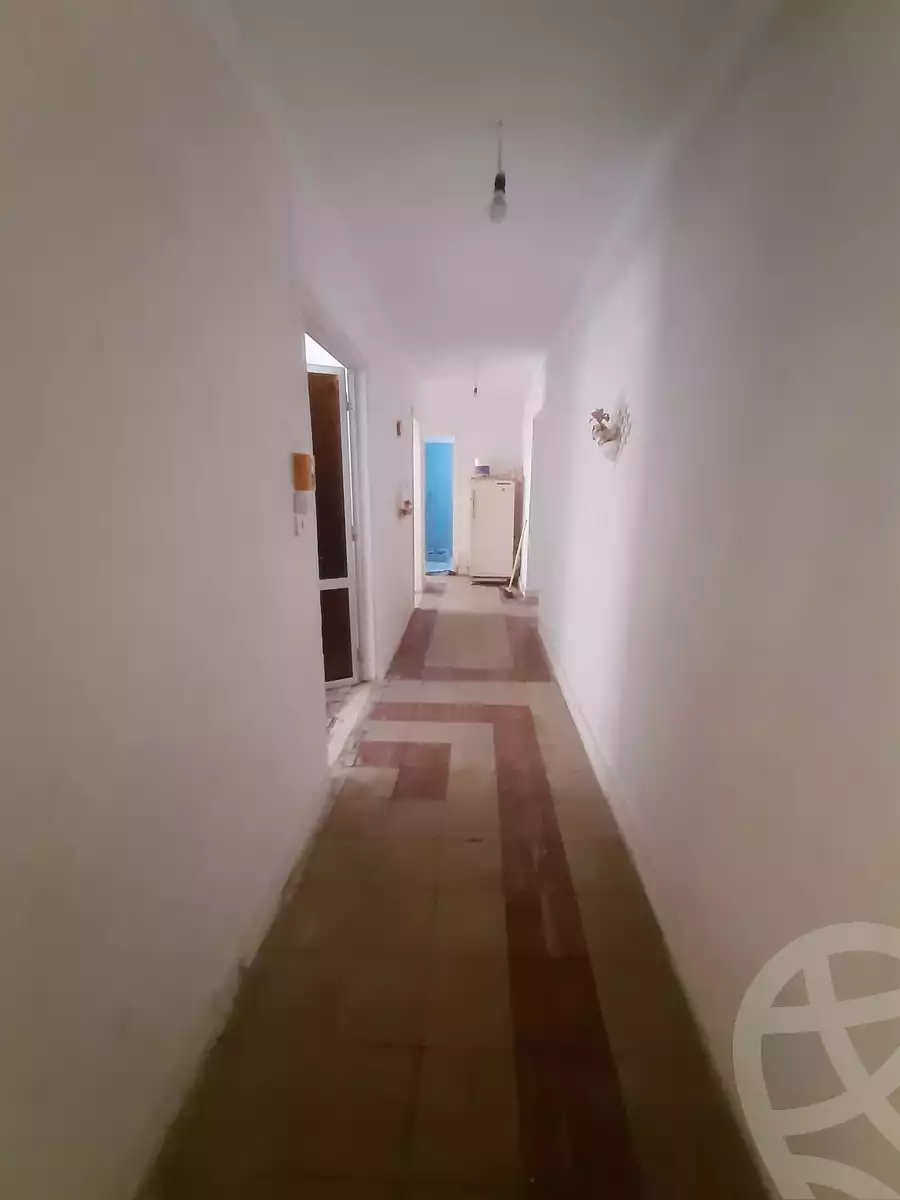 https://aqarmap.com.eg/ar/listing/6007993-for-sale-alexandria-l-jmy-lbytsh-shahr-al-assal-st