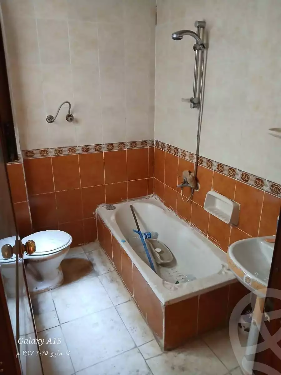 https://aqarmap.com.eg/en/listing/6008003-for-sale-alexandria-l-jmy-el-hanouvel-abo-bakr-el-sedeek-st