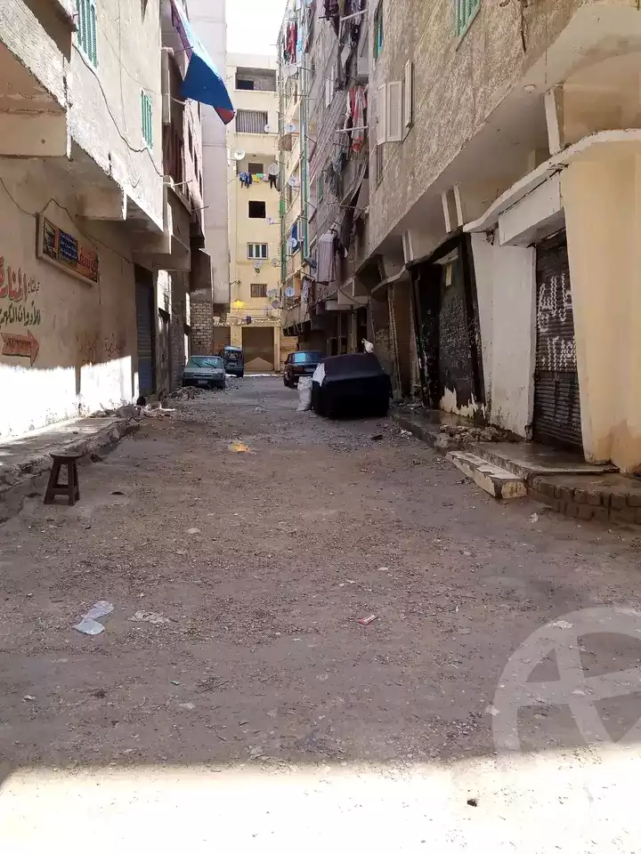 https://aqarmap.com.eg/ar/listing/6008009-for-sale-alexandria-l-jmy-bw-ywsf