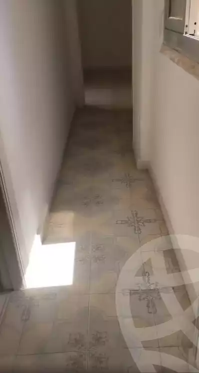 https://aqarmap.com.eg/en/listing/6008013-for-sale-alexandria-l-jmy-lbytsh