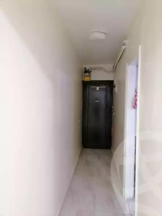https://aqarmap.com.eg/en/listing/6008022-for-sale-alexandria-shds