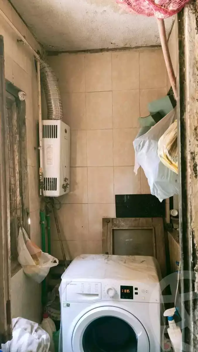 https://aqarmap.com.eg/en/listing/6008017-for-sale-cairo-nasr-city-lhy-lswysry