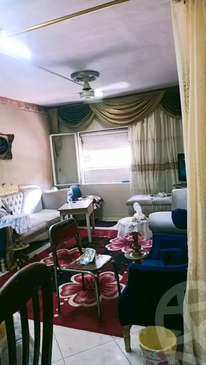 https://aqarmap.com.eg/en/listing/6008017-for-sale-cairo-nasr-city-lhy-lswysry