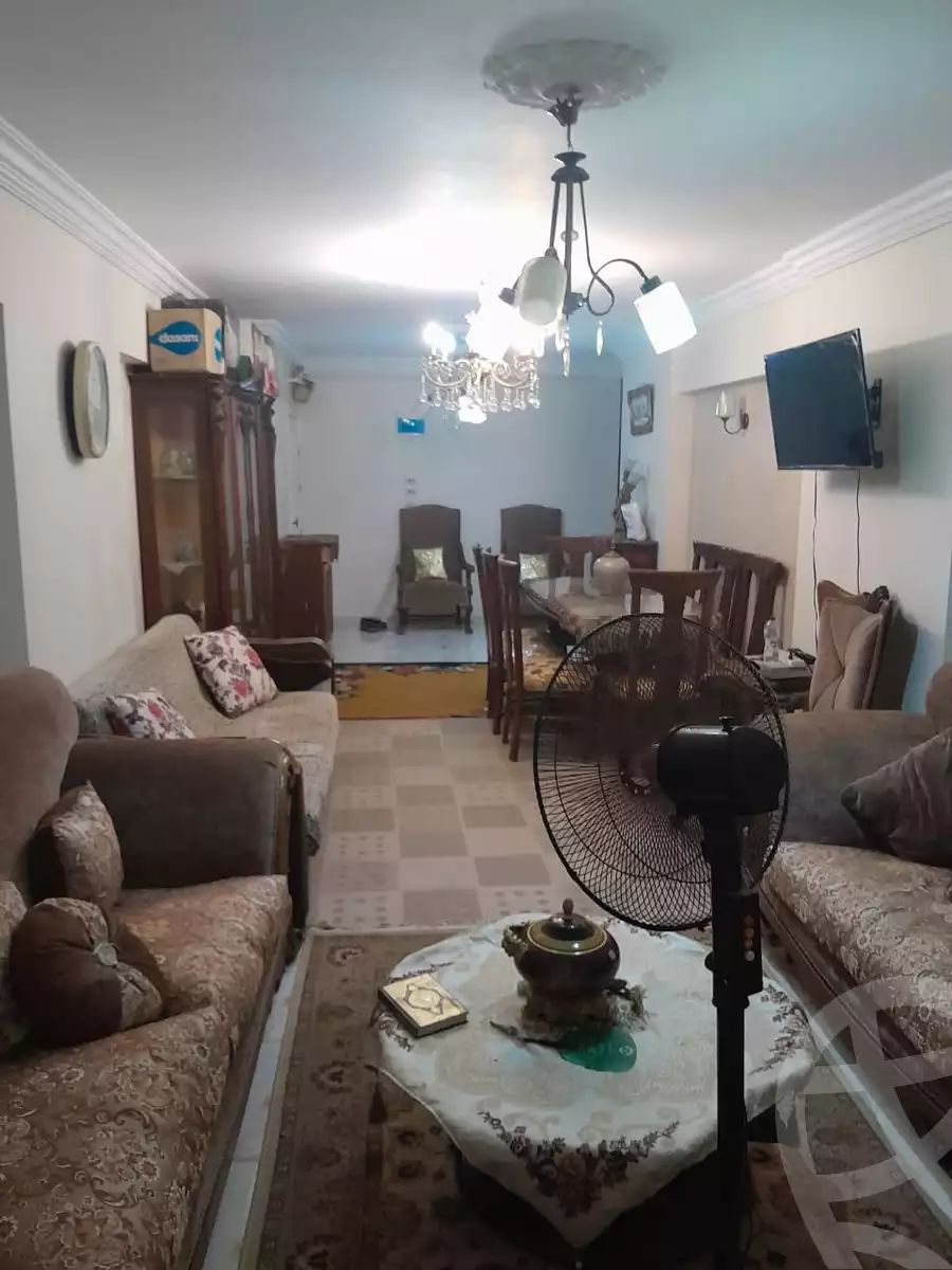https://aqarmap.com.eg/en/listing/6008024-for-sale-alexandria-fleming