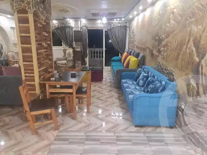 https://aqarmap.com.eg/ar/listing/6008026-for-rent-alexandria-l-jmy-lbytsh-bianchiii