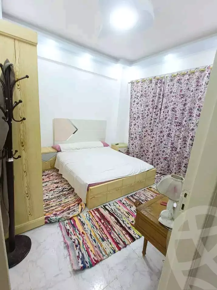 https://aqarmap.com.eg/en/listing/6008035-for-sale-alexandria-l-jmy-shataa-el-nakheel