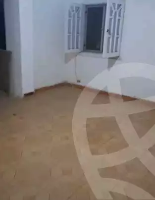 https://aqarmap.com.eg/en/listing/6008041-for-rent-cairo-heliopolis-el-higaz-square-el-hegaz-st