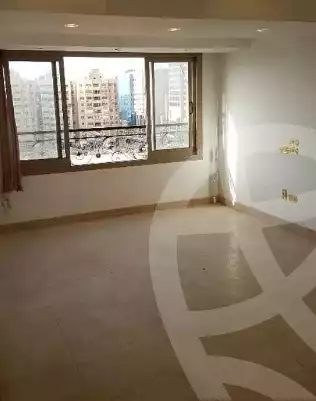 https://aqarmap.com.eg/en/listing/6008047-for-rent-cairo-nasr-city-mskn-lmhndsyn
