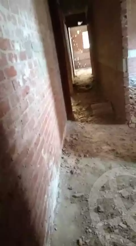 https://aqarmap.com.eg/en/listing/6004372-for-sale-alexandria-bw-qyr-toson-st