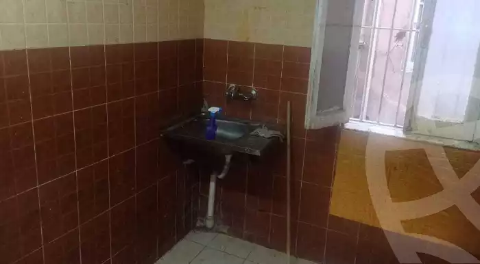 https://aqarmap.com.eg/en/listing/6008053-for-rent-cairo-heliopolis-el-khalifa-elmaamoun