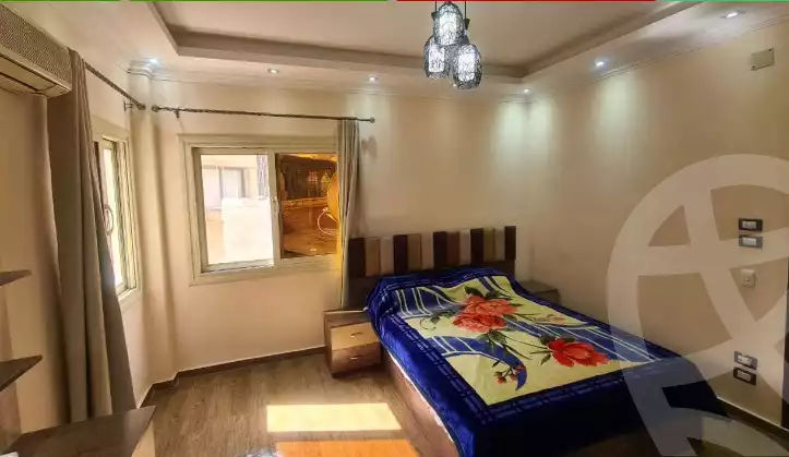 https://aqarmap.com.eg/en/listing/6008056-for-rent-cairo-al-zamalek