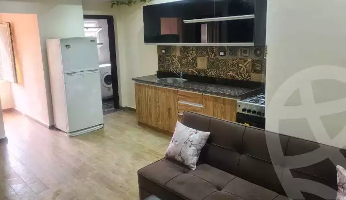 https://aqarmap.com.eg/en/listing/6008056-for-rent-cairo-al-zamalek