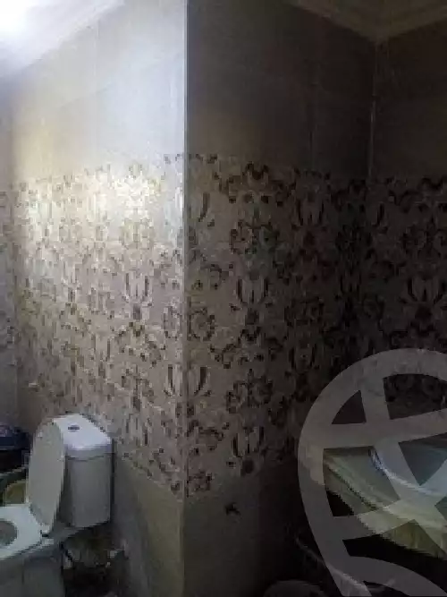 https://aqarmap.com.eg/en/listing/6008054-for-rent-cairo-el-haram-el-lebeny-el-magzar-el-aly-st