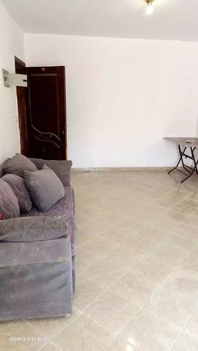 https://aqarmap.com.eg/ar/listing/6008066-for-sale-cairo-badr-city-hai-el-zohour-fifth-neighborhood-hay-el-koronfil-el-koronfil-villas