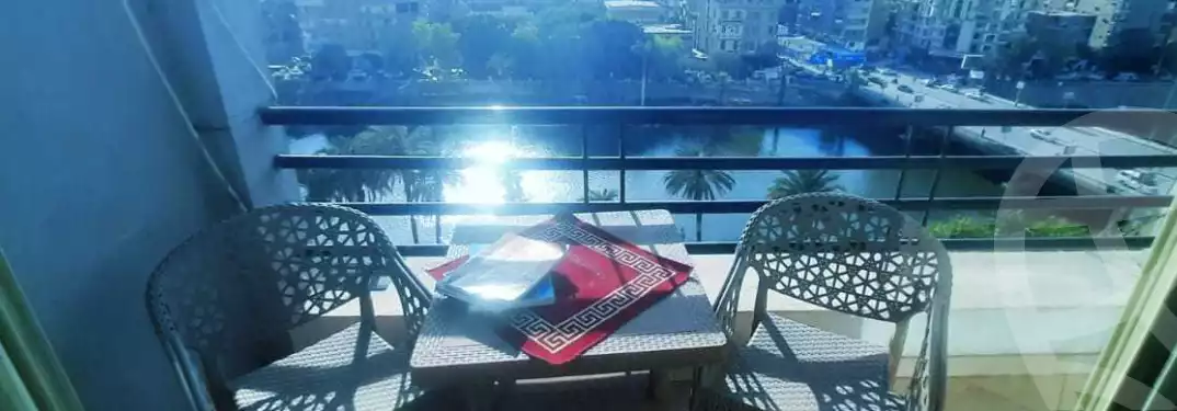 https://aqarmap.com.eg/en/listing/6008087-for-rent-cairo-manial-kwrnysh-lmnyl