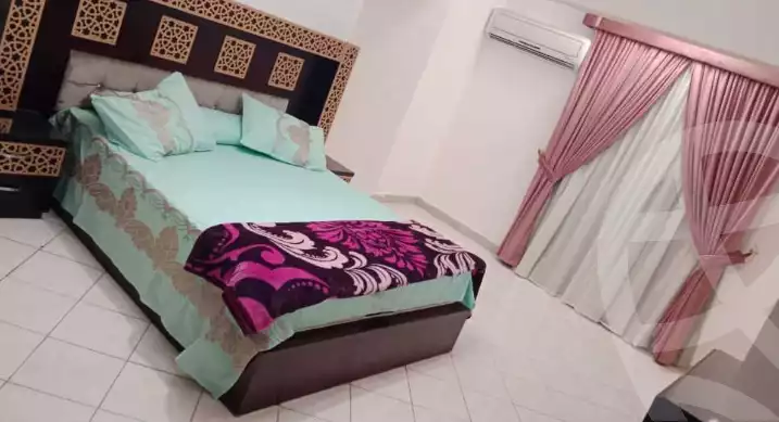 https://aqarmap.com.eg/ar/listing/6008096-for-rent-cairo-nasr-city-abbas-el-akkad