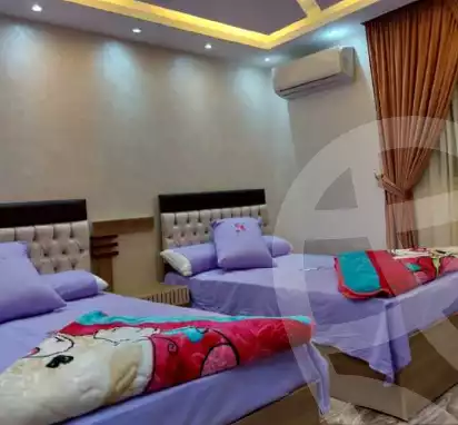 https://aqarmap.com.eg/en/listing/6008099-for-rent-cairo-nasr-city-abbas-el-akkad