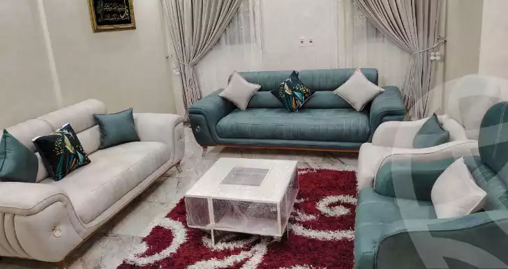 https://aqarmap.com.eg/ar/listing/6008105-for-rent-cairo-nasr-city-makram-ebeid