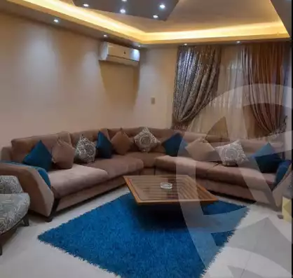 https://aqarmap.com.eg/en/listing/6008111-for-rent-cairo-nasr-city-abbas-el-akkad