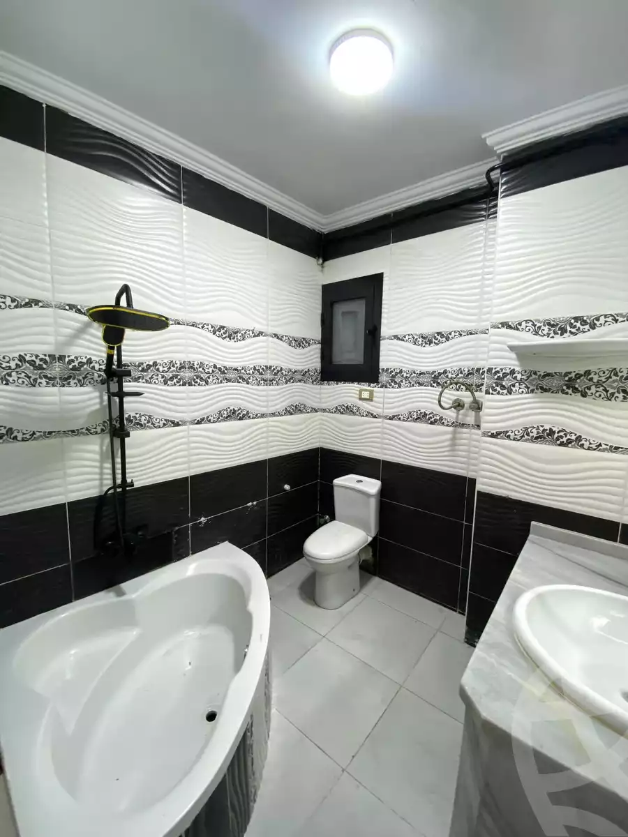 https://aqarmap.com.eg/en/listing/6008112-for-sale-alexandria-l-jmy-lbytsh-bianchiii