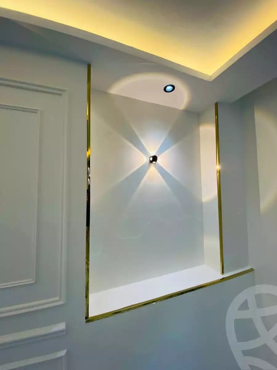 https://aqarmap.com.eg/en/listing/6008112-for-sale-alexandria-l-jmy-lbytsh-bianchiii