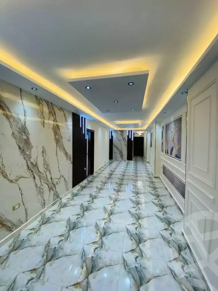 https://aqarmap.com.eg/en/listing/6008112-for-sale-alexandria-l-jmy-lbytsh-bianchiii