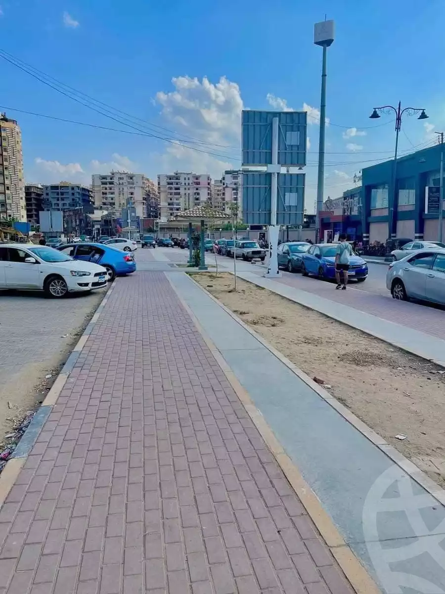 https://aqarmap.com.eg/en/listing/6008118-for-sale-monufia-shibin-el-kom-shebeen-el-kom-city-paris-st