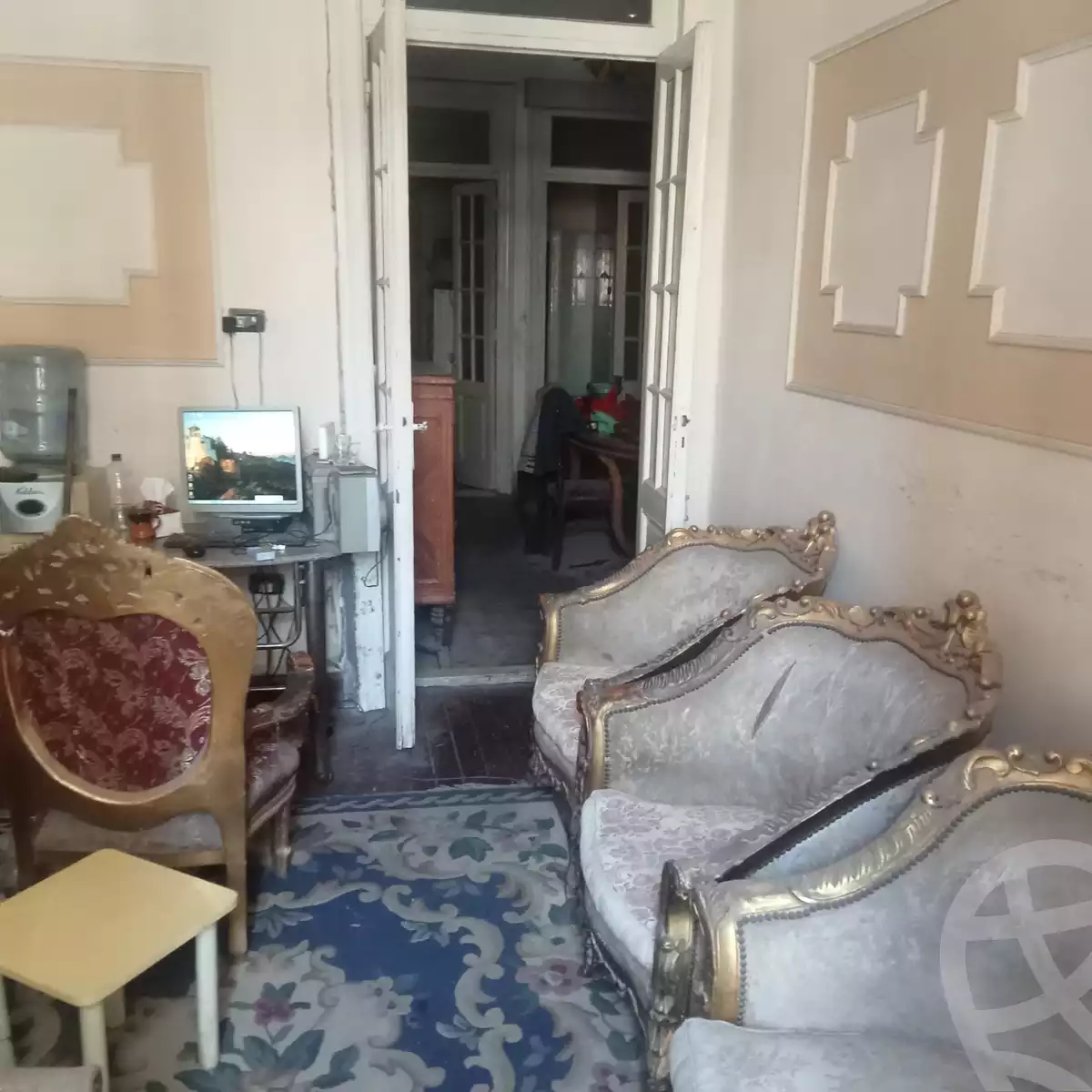 https://aqarmap.com.eg/ar/listing/6008128-for-sale-cairo-manial-manial-st