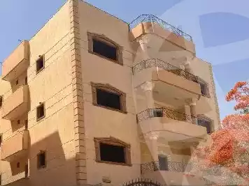 https://aqarmap.com.eg/en/listing/6008113-for-sale-monufia-sadat-city-lmnqt-lkhms