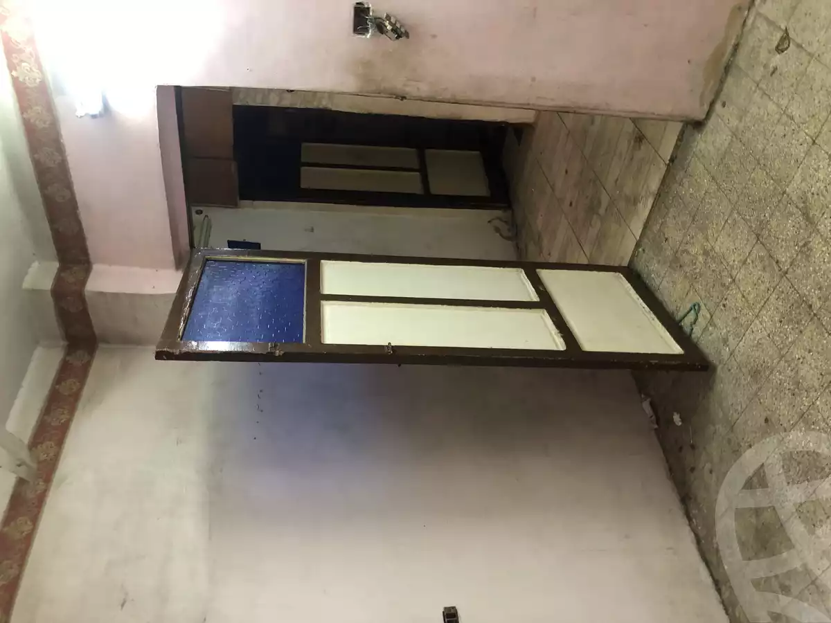 https://aqarmap.com.eg/en/listing/6008139-for-sale-cairo-shoubra-el-sahel-abd-el-hameed-el-deeb-st