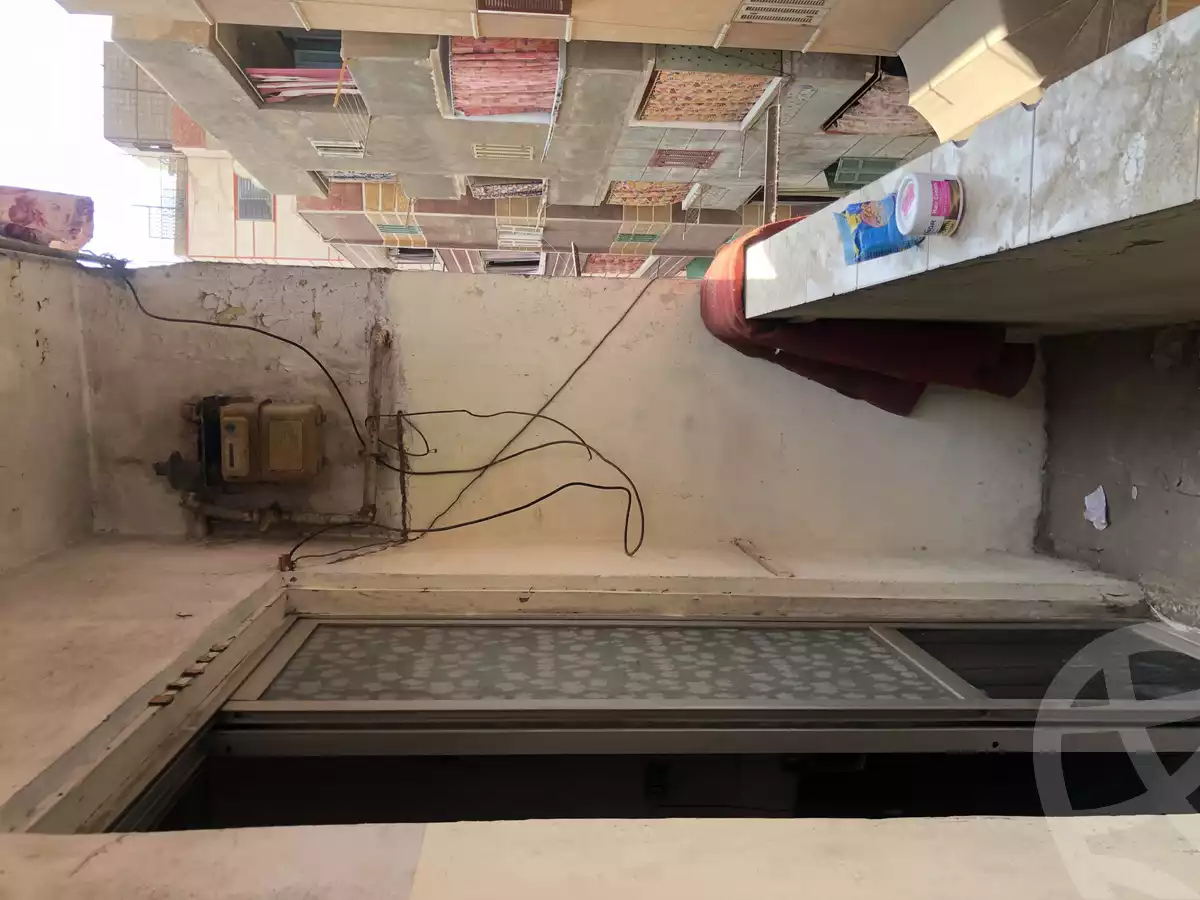 https://aqarmap.com.eg/en/listing/6008139-for-sale-cairo-shoubra-el-sahel-abd-el-hameed-el-deeb-st