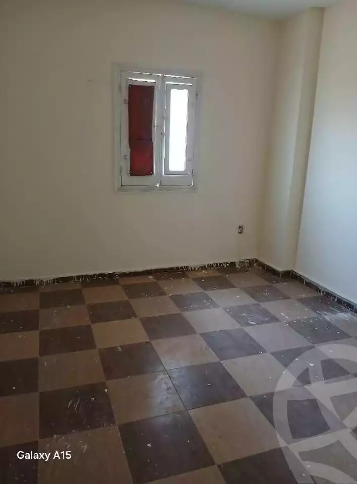 https://aqarmap.com.eg/ar/listing/6008186-for-rent-cairo-el-haram-el-maryotya-el-orouba-st