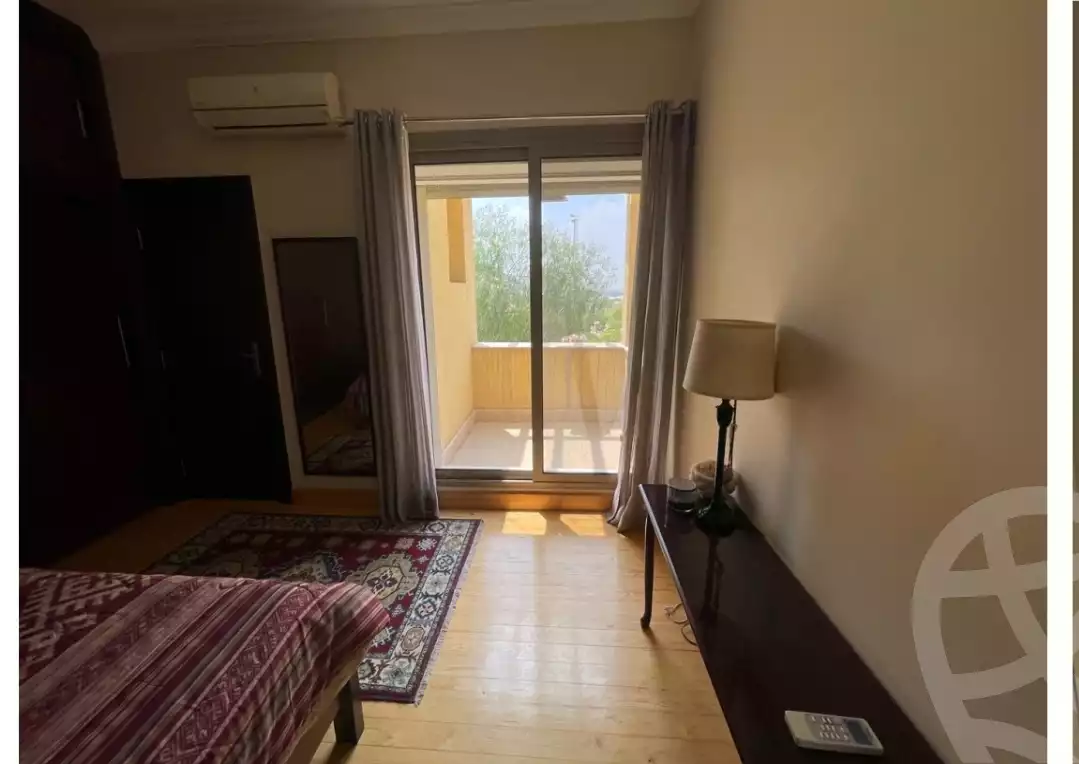 https://aqarmap.com.eg/en/listing/6008188-for-rent-cairo-el-sheikh-zayed-city-compounds-kmbwnd-ljry-swdyk