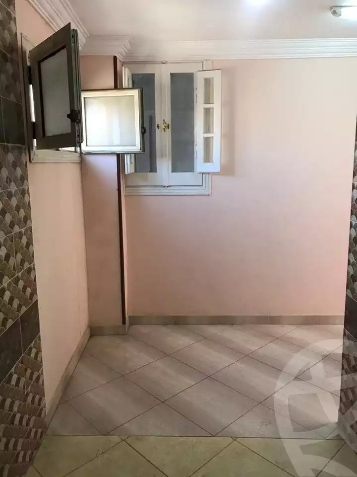 https://aqarmap.com.eg/en/listing/6008189-for-rent-cairo-el-omraneya