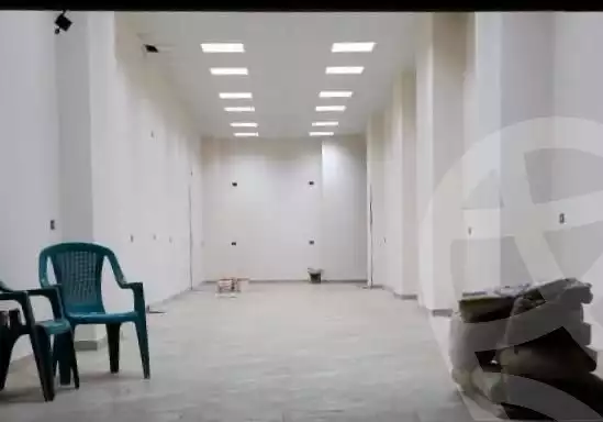 https://aqarmap.com.eg/ar/listing/6008196-for-rent-cairo-el-haram-el-maryotya-zaghloul-st