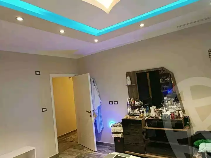 https://aqarmap.com.eg/en/listing/6008216-for-sale-cairo-hadayek-el-ahram-horus-street