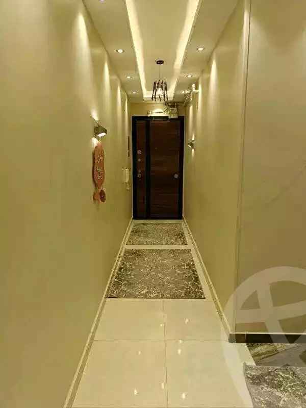 https://aqarmap.com.eg/en/listing/6008216-for-sale-cairo-hadayek-el-ahram-horus-street